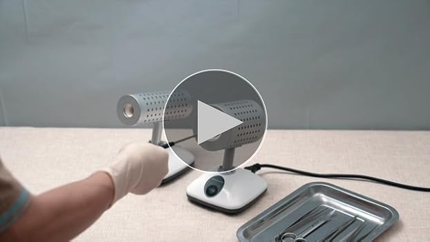 希少　Human Sterilization To-Day Rare Human Sterilization To-Day | eBay